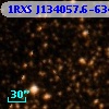 1RXS J134057.6-634353