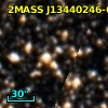 1RXS J134402.4-645311