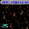 1RXS J134651.1-624843