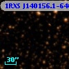 1RXS J140156.1-640556
