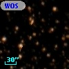 WOS 39