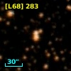 [L68] 283