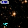 CPD-62  3488