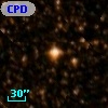 CPD-63  2947