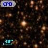 CPD-63  2972