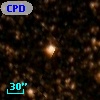 CPD-62  3668