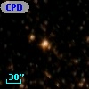 CPD-62  3692