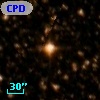 CPD-62  3699