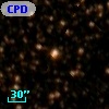 CPD-63  3065