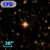 CPD-63  3080