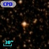 CPD-63  3083