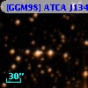 [GGM98] ATCA J134649-625235