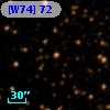 [W74] 72