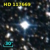 HD 117669