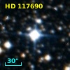 HD 117690