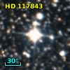 HD 117843