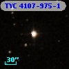 TYC 4107-975-1