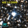 HD 117899
