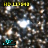 HD 117948