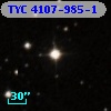 TYC 4107-985-1