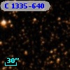 C 1335-640