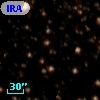 IRAS 13329-6333