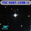 TYC 4107-1190-1