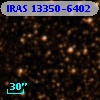 IRAS 13350-6402