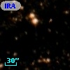 IRAS 13353-6357