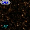 IRAS 13355-6405