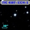 TYC 4107-1324-1