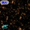 IRAS 13390-6438