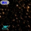 IRAS 13392-6450