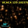 IRAS 13401-6451
