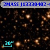 2MASS J13330402-6313559