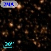 2MASS J13353817-6320272