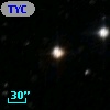 TYC 4107-1336-1
