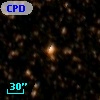 CPD-64  2517