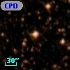 CPD-64  2518