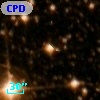 CPD-63  2892