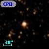 CPD-62  3527