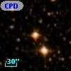 CPD-63  2944