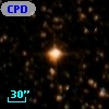 CPD-62  3614