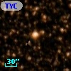 TYC 9012-1011-1