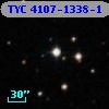 TYC 4107-1338-1