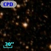CPD-63  2889
