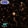 CPD-63  2891