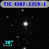 TYC 4107-1359-1