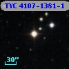 TYC 4107-1381-1