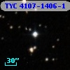 TYC 4107-1406-1